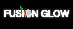 Fusion Glow